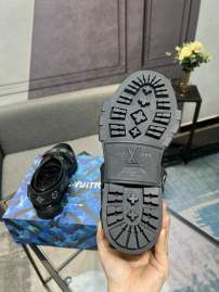Picture of Louis Vuitton Shoes _SKULVsz38-45hnh120116067